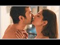 Murder Mubarak 2024 / Kiss Scenes — (varun mitra and Tara Alisha Berry)