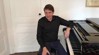 Dans ce concert... L'Apprenti Sorcier Laurent Pillot, Orchestre Symphonique Rhône-Alpes Auvergne
