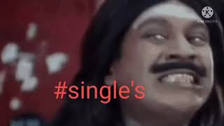 New Try In Vadivelu Gif Please Support