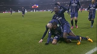 lLMsuh7YEiw Video Image