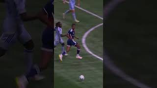 lLMyhtLOtPc Video Image