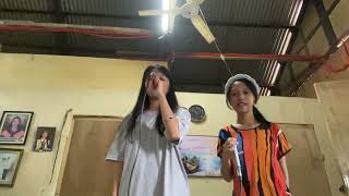As If It Your Last By Blackpink Cover