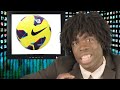 SKATELINE - Paul Rodriguez Sacked, Nyjah Huston, Bob Burnquist, Skateboarding Is Not A Game...