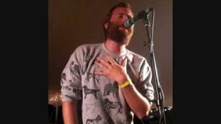 Watch Paul Baribeau Things I Dont Do video