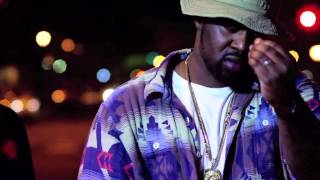 Smoke Dza Feat Ab Soul Type Beat 3 Ls Too The Face Smoke Dza Feat Ab Soul Type Beat 3 Ls Too The Face