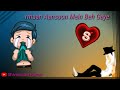 Dil💗Ke Armaan Aansuon😭Mein Beh Gaye WhatsApp status