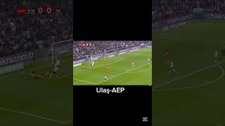 lLP-Ikrdzhk Video Image