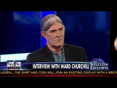 essay ward churchill essay ward churchill