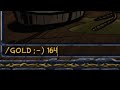 shakes and fidget cheat gold