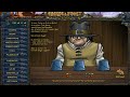 shakes and fidget cheat gold