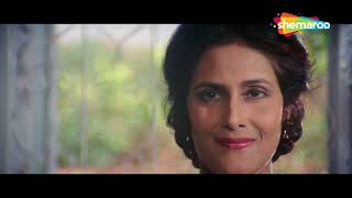 Mohabbat Aur Jung - Romantic Hindi Movie - Neelam, Deepak Tijori - Part 2