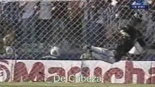 lLPZ5OqFQqM Video Image