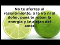 Frases Para Reflexionar Sobre La Vida Frases Para Reflexionar Sobre La Vida