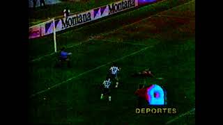 lLQdsRbe0yc Video Image