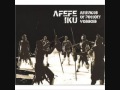 Afefe Iku - Mirror Dance (Original Mix)