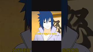 Naruto Smile Twixtor Naruto Moments