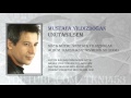 MUSTAFA YILDIZDOĞAN - UNUTABİLSEM - Film Yorum