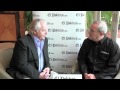 Entrevista con Thor Halvorssen - Elpolitico.com