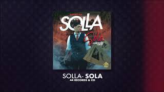 Solla- Sola