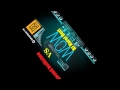 Yves V Felguk Wow Vs Mugwanti Bellisima Dj Harel Deri images Yves V Felguk Wow Vs Mugwanti Bellisima Dj Harel Deri