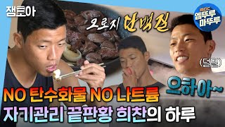 lLS6kMZEsjc Video Image