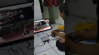 Playing Chocobo Racing Playstation 1 After Several Years