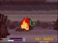 Alien 3: The Gun - Playthrough Part 1
