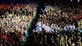 Watch Die Toten Hosen Steh Auf Wenn Du Am Boden Bist video