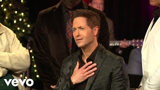 Watch Gaither Vocal Band New Star Shining video