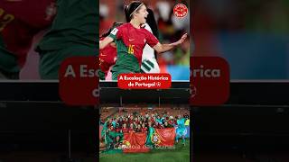 lLTY0A8qWfE Video Image