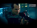 My Review! "INFECTION MAP" + New Details & Footage - AW Ascendance DLC