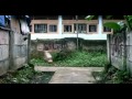 Arisan Brondong Clip2 Mpg images Arisan Brondong Clip2 Mpg