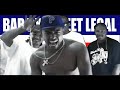 NEW MUSIC VIDEO big sir loon-them old shcools feat young loon & young creep