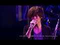 椿屋四重奏2010.7.20 SHIBUYA-AX Live Digest