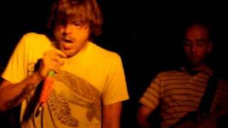 Watch Circa Survive The Most Dangerous Commercials video