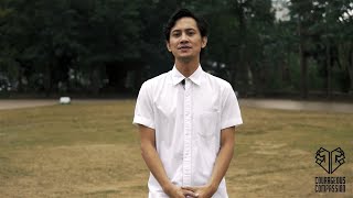Ako Lang Ang Pag Asa  - Jourdan The Dreamer X Dj Medmessiah X Kalki Jimenez