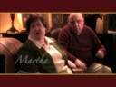 Honest Dallas Medical Malpractice Lawyers - Eberstein & Witherite