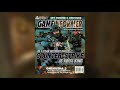 Counter-Strike's weird original Xbox port - minimme
