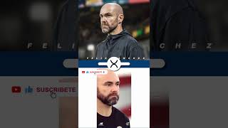 lLWNHTyd8fI Video Image