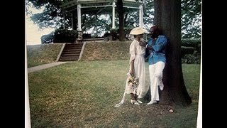 Watch Isaac Hayes Three Times A Lady video