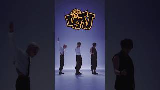Nct Dream Istj On Studio Choom