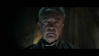 Trailer de Iron Sky The Coming Race (HD)