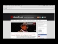 How To Search Within A Website Using Google Search Tutorial How To Search Within A Website Using Google Search Tutorial