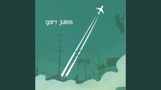 Watch Gary Jules Theres A Hole In The Sky video