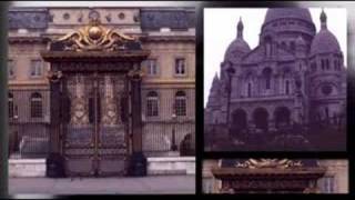 Watch Bacon Brothers Paris video
