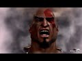 God Of War 2 All Cutscenes Gameplay Movie Kratos images God Of War 2 All Cutscenes Gameplay Movie Kratos