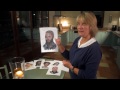 featurette