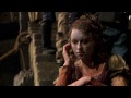 featurette