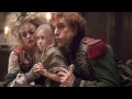 featurette