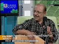 Neşet Ertaş - Sohbet - Gölgeye Girenin Gölgesi Olmaz klip izle